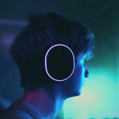 Get_Left Profile