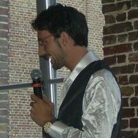 Matty (@matty_solvas) 's Twitter Profile