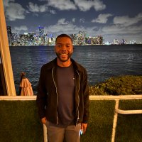 al fludd (@fluddboy3) 's Twitter Profile