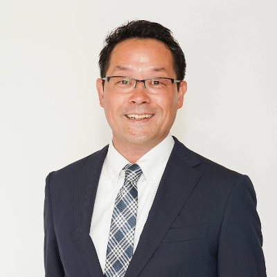 経営者の「変わりたい」に本気で伴走/社長の想いを数字に繋げる!攻守両面事業についての壁打ちをします/元リク・ホームプロで500社以上のリフォーム会社の集客をお手伝い/財務分析、事業戦略計画策定・実行支援/城南支部/山梨県富士河口湖町出身/相談受付中/無言フォロー失礼します