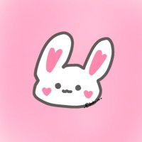 あーるᴿ❤︎ (@boku_rz) 's Twitter Profile