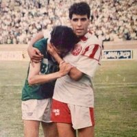 mouad ghali (@mouadghali21915) 's Twitter Profile Photo mouad ghali (@mouadghali21915) 's Twitter Profile Photo