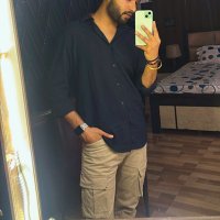 venom (@dark_fu__k) 's Twitter Profile