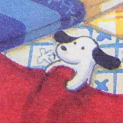 7Tgih's profile picture. 