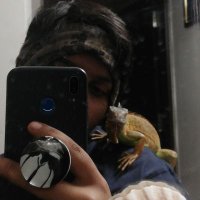 Aaduislive (@aaduislive) 's Twitter Profile