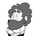 Gordinho do Fliperama (@gdfliperama) Twitter profile photo Gordinho do Fliperama (@gdfliperama) Twitter profile photo