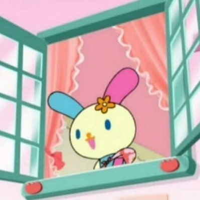 _pekipeko's profile picture. 