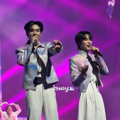 fan acc☁️main acc : @baebychuu_ 🩵 #auautnp 🐶 #savewrg 🐱 #AuauSave 🦋 #AUAU_DEXX ✨ i หาระโพ you 📸 MR. FANBOY | อุนยายริวจิน แพทจิ ปัง⚠️: แอคนี้พูดไปเรื่อย