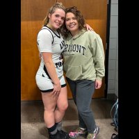 Licia Etheredge (@licialuv12) 's Twitter Profile Photo Licia Etheredge (@licialuv12) 's Twitter Profile Photo