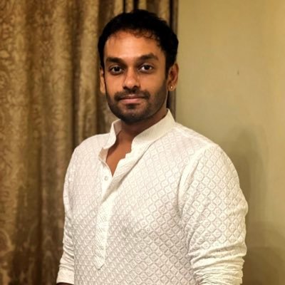 Founder Civiq, XDstudios
