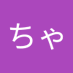 ぶーちゃん (@f4wwacjt6w89606) Twitter profile photo ぶーちゃん (@f4wwacjt6w89606) Twitter profile photo