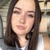 castillito😽 (@mariacastilloo) Twitter profile photo castillito😽 (@mariacastilloo) Twitter profile photo