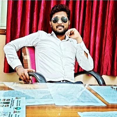 KadamShrikant13's profile picture. #health department-buldhana,#health department-nanded,#health inspector-pcmc pune,#health department-mcgm mumbai,teacher,yoga instructor,author,🌱nature lover