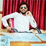 KadamShrikant13's profile picture. #health department-buldhana,#health department-nanded,#health inspector-pcmc pune,#health department-mcgm mumbai,teacher,yoga instructor,author,🌱nature lover