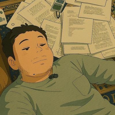 0chancetorekt's profile picture. Zero Chance to Rekt