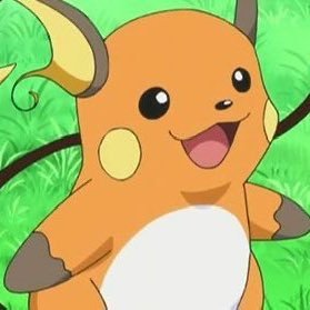 Yn3Do0o's profile picture. ♡ °｡˚✩˚ ｡° ドヨン ° ｡˚✩˚ ｡° ♡