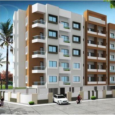 Chopade05's profile picture. 