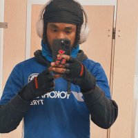 - Mario π§π§π¨π¦ (@vibes273) 's Twitter Profile