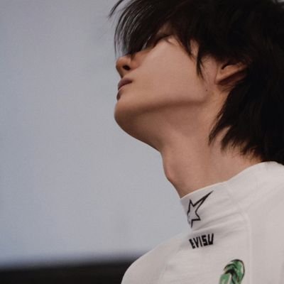 Nn_wwさんのプロフィール画像