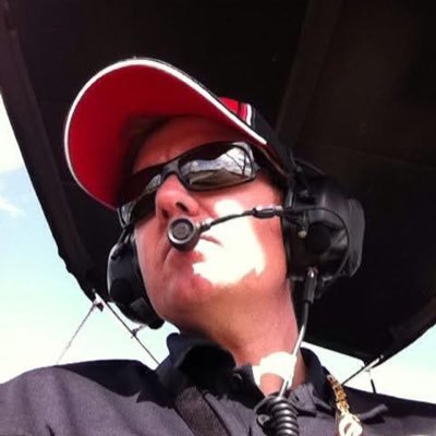 Kriswalker61's profile picture. Reliability engineer, race strategist, systems engineer, Auburn and dance dad, most importantly a dad. Probably working out or under a car.