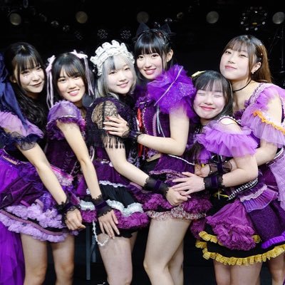 たーなんさんのプロフィール画像