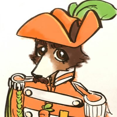 Robinさんのプロフィール画像