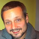 Andreas Kunze - @Kunze_Andreas - Twitter