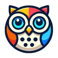 FinAi Labs (@finailabs) 's Twitter Profile Photo FinAi Labs (@finailabs) 's Twitter Profile Photo