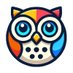 FinAi Labs (@finailabs) Twitter profile photo FinAi Labs (@finailabs) Twitter profile photo