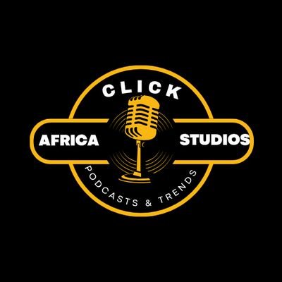 For Informative documentaries, entertainment, talks, podcasts, interviews, trends and great programming we are here for u Contact: +233508008511/+233548810399