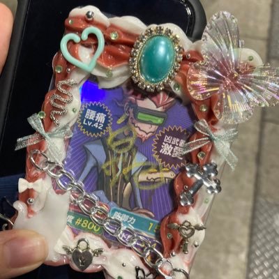 藍希さんのプロフィール画像