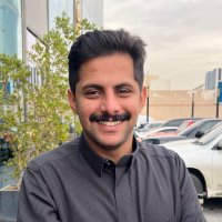 عبدالرحمـن م.ف (@1fallay) 's Twitter Profile