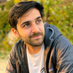 Michael (@michael_huang__) Twitter profile photo Michael (@michael_huang__) Twitter profile photo