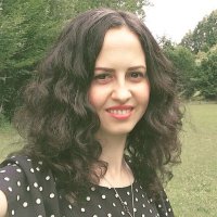 ɣαѕ🦋 (@yaseminn_cee) 's Twitter Profile Photo ɣαѕ🦋 (@yaseminn_cee) 's Twitter Profile Photo