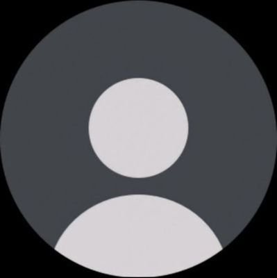 komatti11111's profile picture. @crunchtime32154でギターボーカル、作詞作曲をやってます