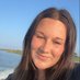 Christiana_smith (@christiana29167) Twitter profile photo Christiana_smith (@christiana29167) Twitter profile photo