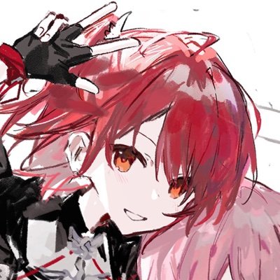joulev_3's profile picture. カルテジアが大好きな鳴潮プレイヤーです。素敵なイラストレーターをフォローします。