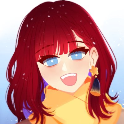 Renpaichoo✨@VGen | comms open📌さんのプロフィール画像