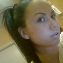 Donna Vinson - @DonnaVinson2 - Twitter