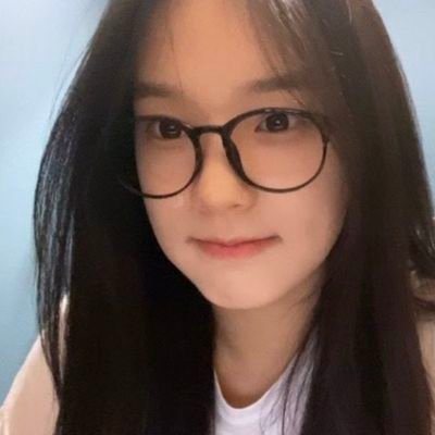 sobergoaway's profile picture. jangan difollow iyh ok