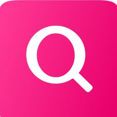 sherloq_ai's profile picture. cursor for sql. try it out: https://t.co/B5DGyJEmpC
