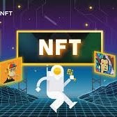 Metâ Nft Versé ✨ (@metaverse_nftx_) 's Twitter Profile