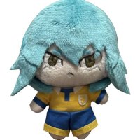 かりやさんぽ (@osanpochemistry) 's Twitter Profile Photo