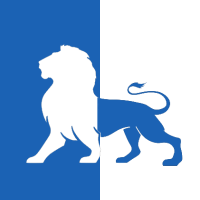 Royal news 🇺🇸 (@royalnewsrfc) 's Twitter Profile Photo Royal news 🇺🇸 (@royalnewsrfc) 's Twitter Profile Photo
