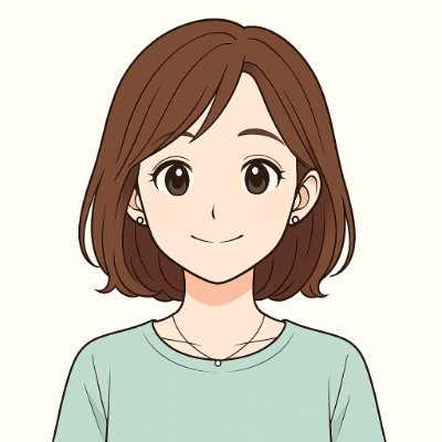 minttanuki81t's profile picture. Xアフィリエイトは2025年3月から挑戦中💡自分のペースで収益化を目指して実践中です