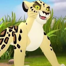 Makucha_tlg2's profile picture. looking for a mate