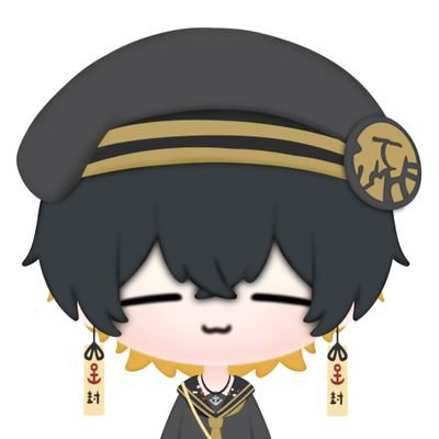 口内炎さんのプロフィール画像