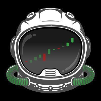 HeatherH50106's profile picture. Short, clean and fast crypto news updates to keep you informed. Full stories