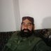 Sherdil Baloch (@sherdilbal37277) Twitter profile photo Sherdil Baloch (@sherdilbal37277) Twitter profile photo