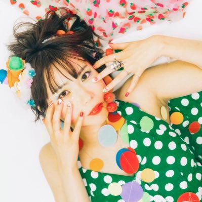 @soda__yuki2